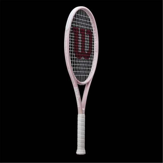 Тенис ракети за напреднали Wilson Тенис Ракета Tennis Racket Wilson Тенис Ракета Tennis Racket Тенис ракети за напреднали