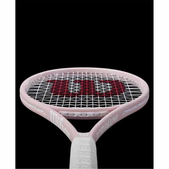Тенис ракети за напреднали Wilson Тенис Ракета Tennis Racket Wilson Тенис Ракета Tennis Racket Тенис ракети за напреднали