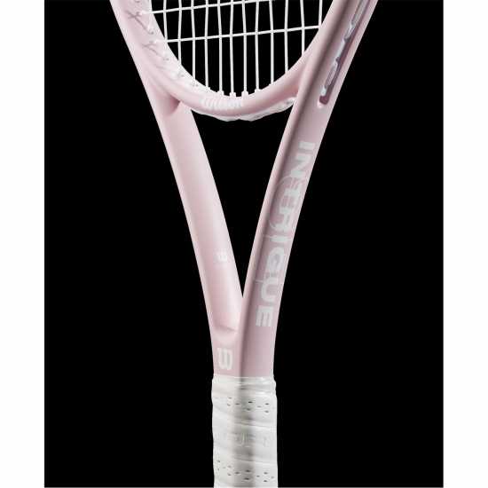Тенис ракети за напреднали Wilson Тенис Ракета Tennis Racket Wilson Тенис Ракета Tennis Racket Тенис ракети за напреднали