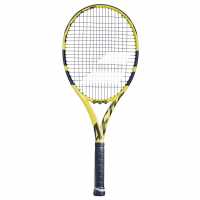 Babolat Aero G Tennis Racquet  Тенис ракети