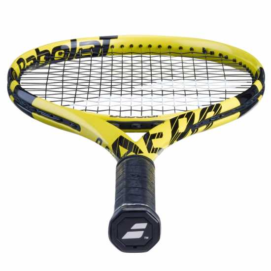 Babolat Aero G Tennis Racquet  Тенис ракети