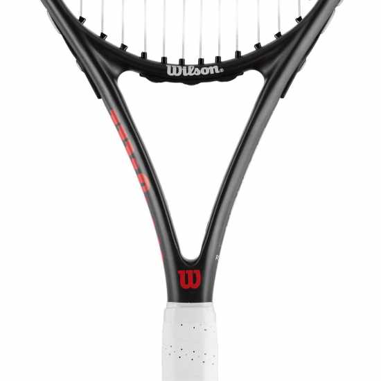 Wilson Тенис Ракета Federer Power 103 Tennis Racket  Тенис ракети