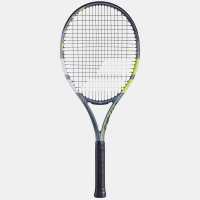Babolat Тенис Ракета Tennis Racket  