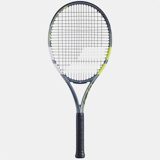 Babolat Тенис Ракета Tennis Racket  