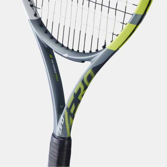 Babolat Тенис Ракета Tennis Racket  