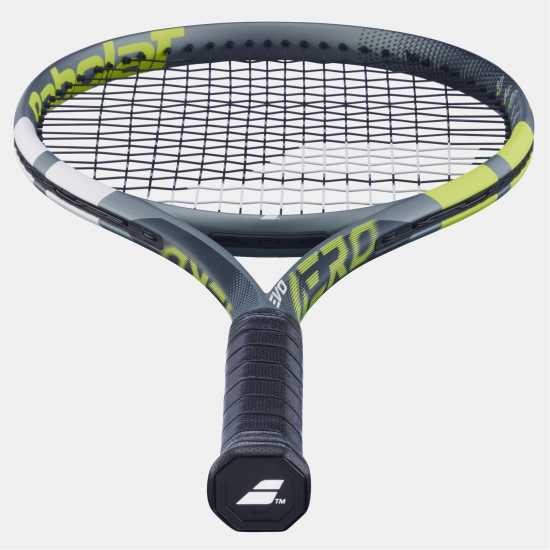 Babolat Тенис Ракета Tennis Racket  
