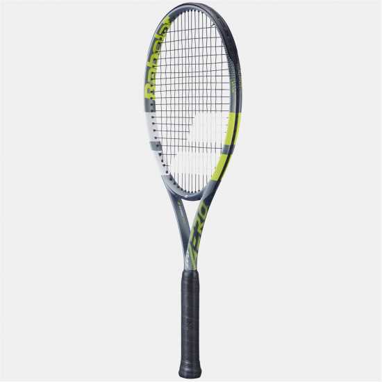 Babolat Тенис Ракета Tennis Racket  
