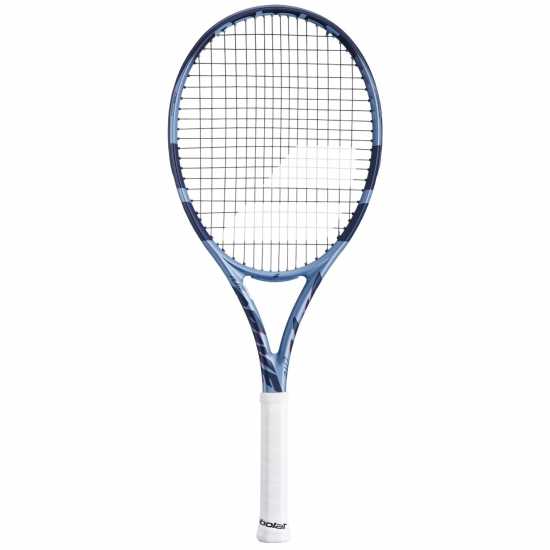 Тенис ракети Babolat Pure Drive Lite Gen 11 Babolat Pure Drive Lite Gen 11 Тенис ракети