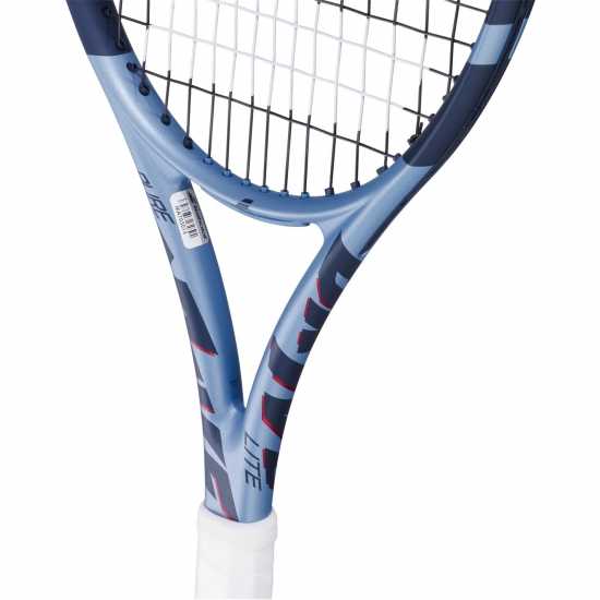 Тенис ракети Babolat Pure Drive Lite Gen 11 Babolat Pure Drive Lite Gen 11 Тенис ракети