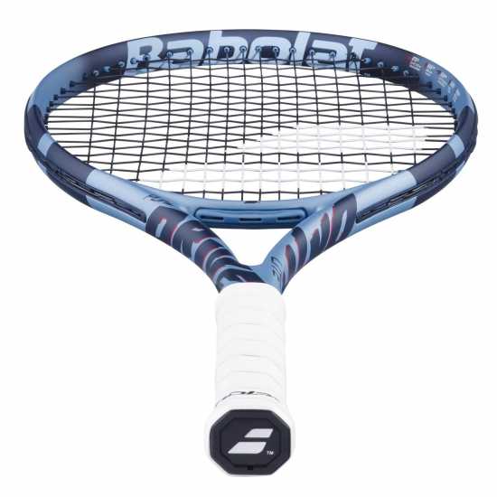 Тенис ракети Babolat Pure Drive Lite Gen 11 Babolat Pure Drive Lite Gen 11 Тенис ракети