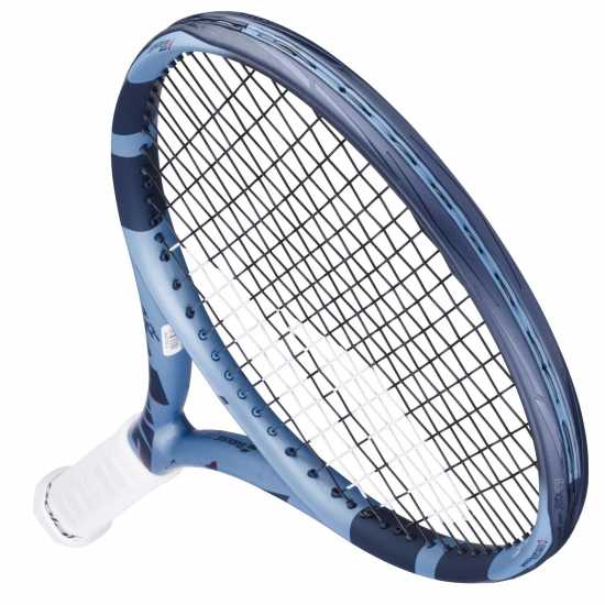 Тенис ракети Babolat Pure Drive Lite Gen 11 Babolat Pure Drive Lite Gen 11 Тенис ракети