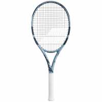 Babolat Тенис Ракета Evo Drive Tennis Racket  