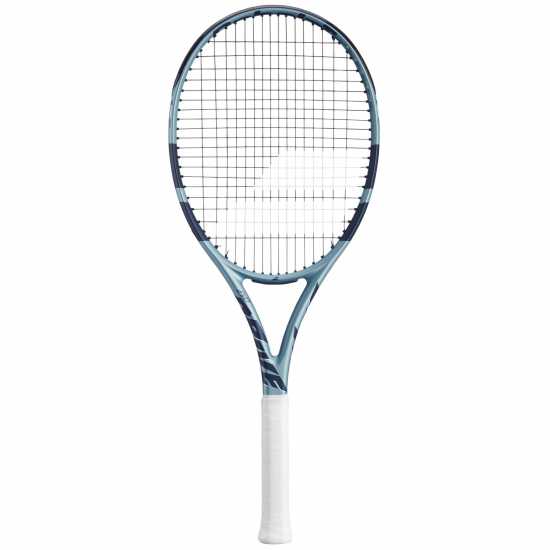 Babolat Тенис Ракета Evo Drive Tennis Racket Babolat Тенис Ракета Evo Drive Tennis Racket