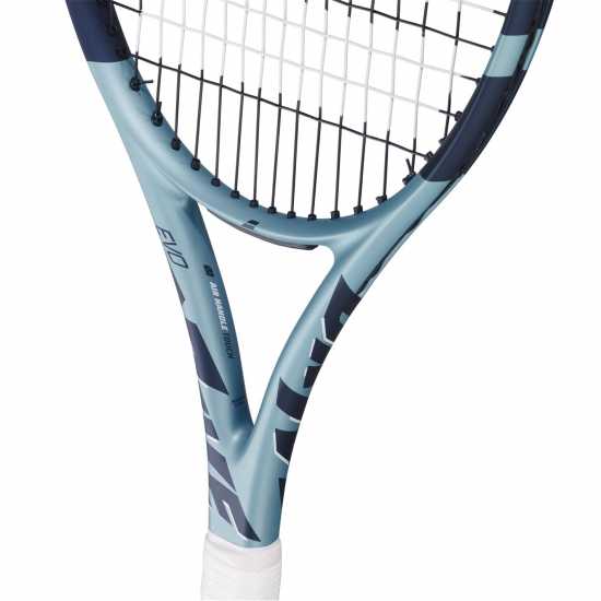 Babolat Тенис Ракета Evo Drive Tennis Racket Babolat Тенис Ракета Evo Drive Tennis Racket