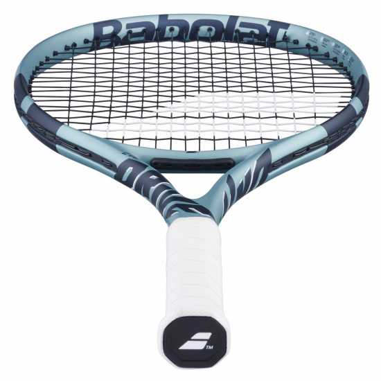 Babolat Тенис Ракета Evo Drive Tennis Racket Babolat Тенис Ракета Evo Drive Tennis Racket