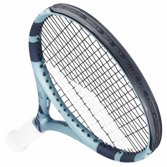 Babolat Тенис Ракета Evo Drive Tennis Racket Babolat Тенис Ракета Evo Drive Tennis Racket