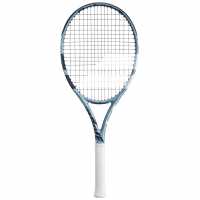 Babolat Тенис Ракета Adults Evo Drive Tennis Racket  