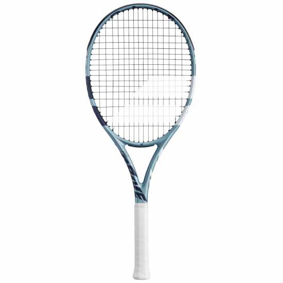 Babolat Тенис Ракета Adults Evo Drive Tennis Racket  