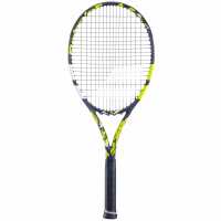 Babolat Тенис Ракета Boost Aero 53 Tennis Racket Babolat Тенис Ракета Boost Aero 53 Tennis Racket