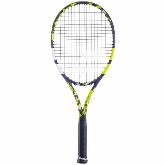 Babolat Тенис Ракета Boost Aero 53 Tennis Racket Babolat Тенис Ракета Boost Aero 53 Tennis Racket