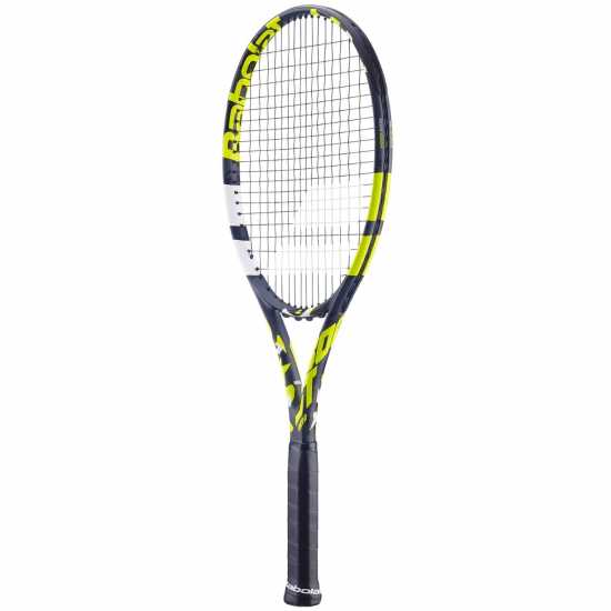 Babolat Тенис Ракета Boost Aero 53 Tennis Racket Babolat Тенис Ракета Boost Aero 53 Tennis Racket