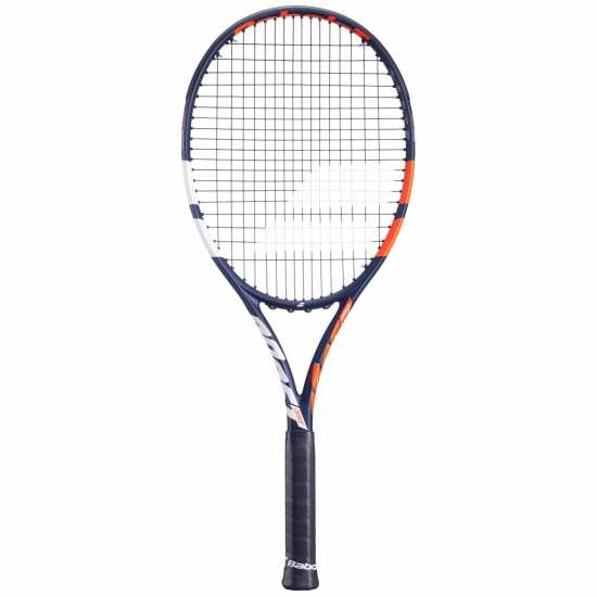 Babolat Тенис Ракета Boost Drive Tennis Racket Adults Babolat Тенис Ракета Boost Drive Tennis Racket Adults