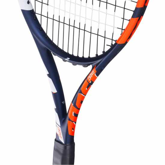 Babolat Тенис Ракета Boost Drive Tennis Racket Adults Babolat Тенис Ракета Boost Drive Tennis Racket Adults