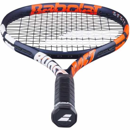 Babolat Тенис Ракета Boost Drive Tennis Racket Adults Babolat Тенис Ракета Boost Drive Tennis Racket Adults