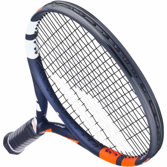 Babolat Тенис Ракета Boost Drive Tennis Racket Adults Babolat Тенис Ракета Boost Drive Tennis Racket Adults