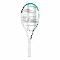 Tecnifibre Tempo 255  Тенис ракети за среднонапреднали