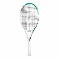 Tecnifibre Tempo 275  Тенис ракети за среднонапреднали