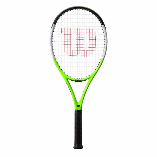 Wilson Тенис Ракета Blade Rxt Tennis Racket  Тенис ракети