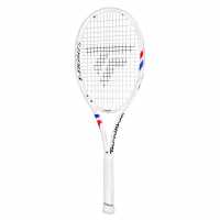 Tecnifibre T-Flght 300 S  Тенис ракети за среднонапреднали