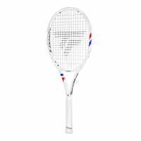 Tecnifibre T-Flght 285  Тенис ракети за среднонапреднали