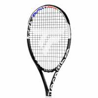 Tecnifibre T-Fit 280  Тенис ракети за среднонапреднали