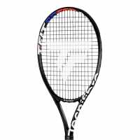 Tecnifibre T-Fit 275  Тенис ракети за среднонапреднали