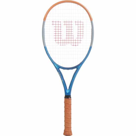 Wilson Тенис Ракета Adults Mini Tennis Racket Wilson Тенис Ракета Adults Mini Tennis Racket
