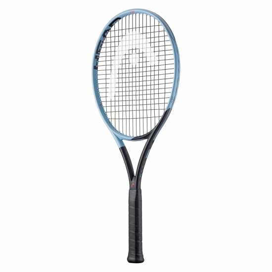 Тенис Ракета Head Instinct Team Tennis Racket  