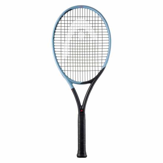 Тенис Ракета Head Instinct Team Tennis Racket  