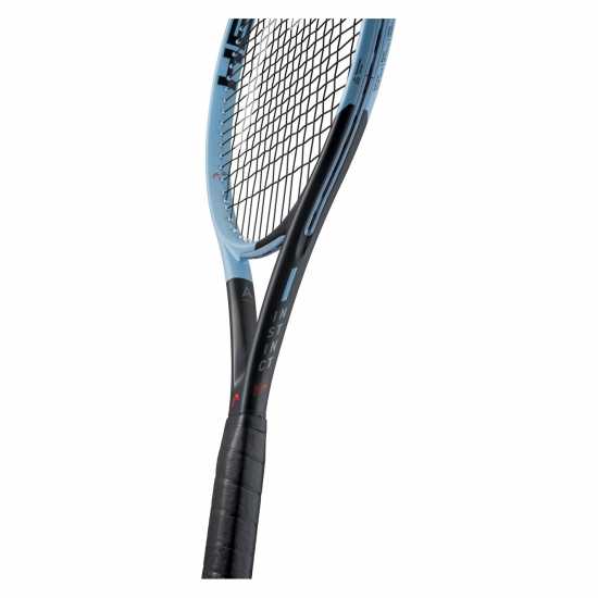 Тенис Ракета Head Instinct Team Tennis Racket  