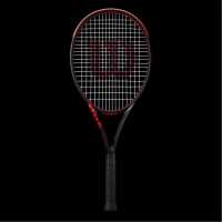 Wilson Тенис Ракета Tennis Racket  