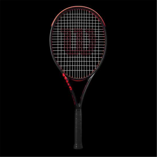 Wilson Тенис Ракета Tennis Racket  