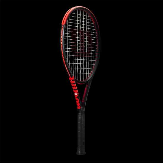 Wilson Тенис Ракета Tennis Racket  