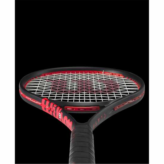 Wilson Тенис Ракета Tennis Racket  
