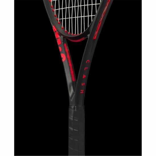 Wilson Тенис Ракета Tennis Racket  