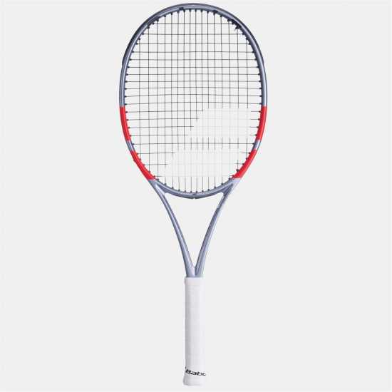 Babolat P/strike L 10  