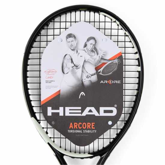 Head Mx Speed Novak Head Mx Speed Novak