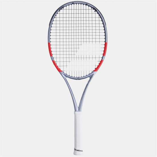 Babolat P/strike T 10  