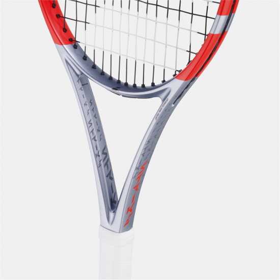 Babolat P/strike T 10  