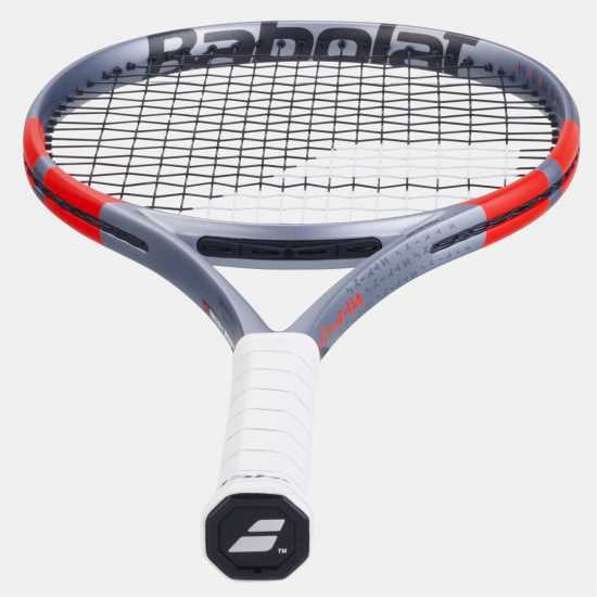 Babolat P/strike T 10  